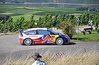 WRC-D 20-08-2010 146.jpg